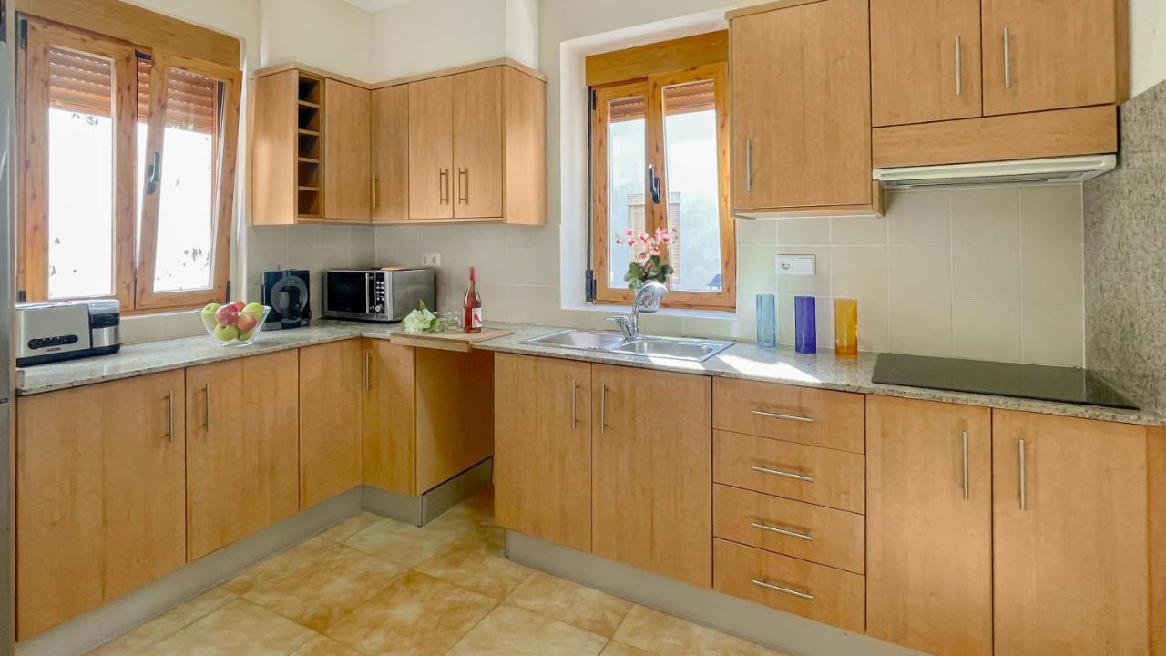 Centro Apartamento *